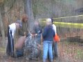 Commando Games 2008 086